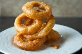 Chatter Rings Auckland Chatter Rings Auckland