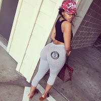 11375348 474857816004624 6560523 n