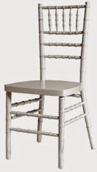 california chiavari chairs