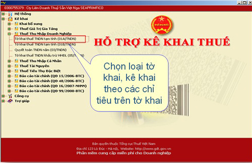 huong-dan-khai-thue huong-dan-khai-thue