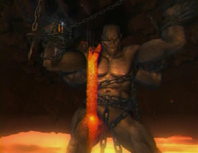 BIZARRO! Altura do Kratos COMPARADA com TODOS os PERSONAGENS de God of War  