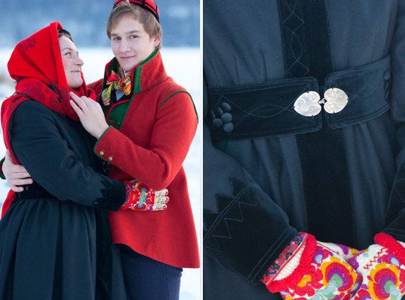 De Gelukkige Naaister Folklore Staphorst Stoffen