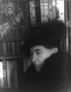 o pioneers by willa carther essay Willa cather said that o pioneers was her first authentic novel willa cather historical essay by john j murphy and david stouck. o pioneers by willa carther essay Willa cather said that o pioneers was her first authentic novel willa cather historical essay by john j murphy and david stouck.