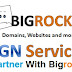 Become a Bigrock Domain Partner :ecoTechinfo