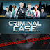 Trainer/Cheat Criminal Case April 2014