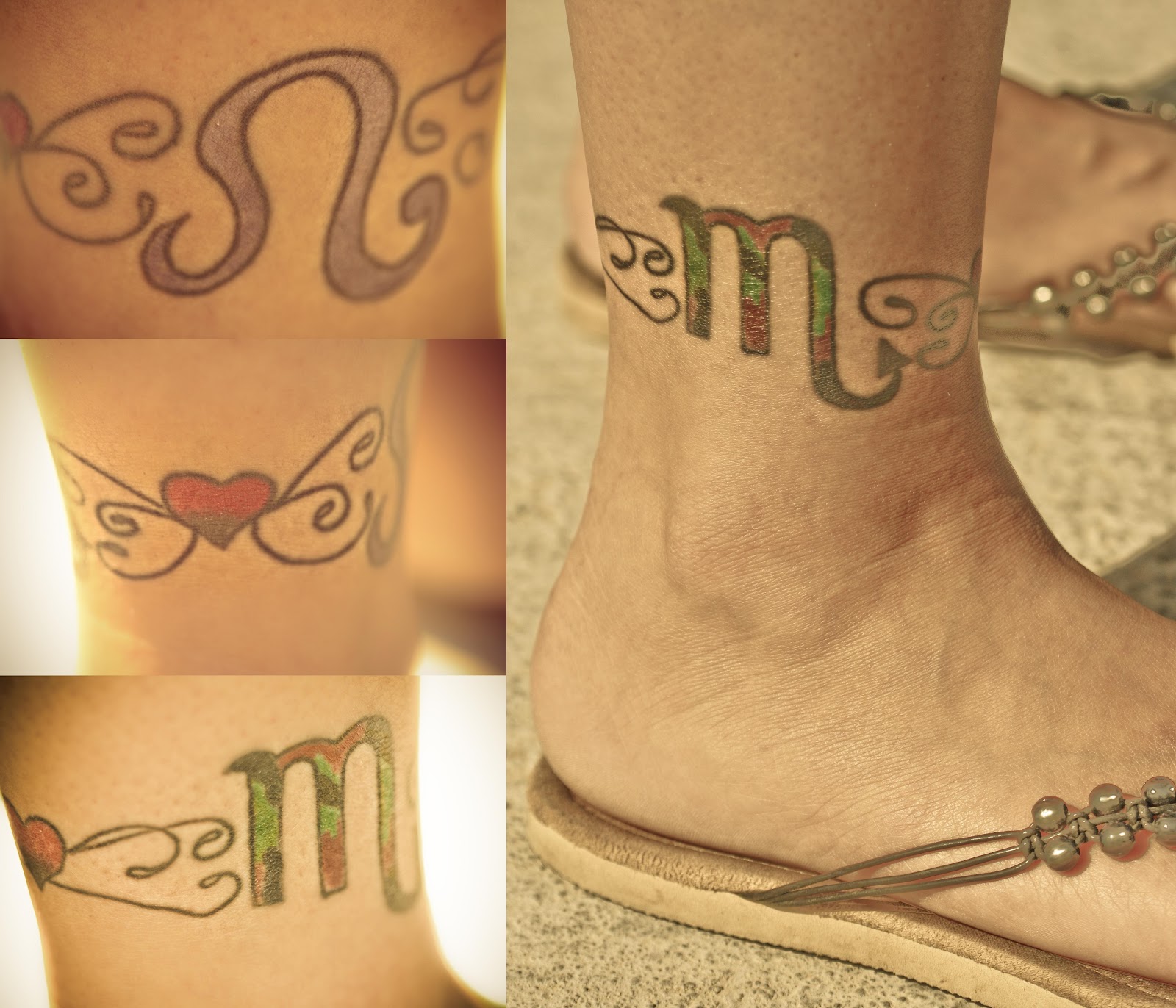 My next tattoo Veterinary Medicine Symbol Love it