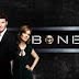 Bones :  Season 9, Episode 1