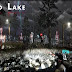 Indigo Lake APK+OBB V.1.5