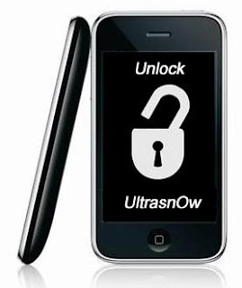 Ultrasn0w with iOS 5 Support Coming Out Tomorrow