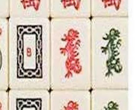 Sabem se existe lugar em SP para jogar Mahjong presencialmente, ou ao menos  onde comprar um kit? : r/brasil