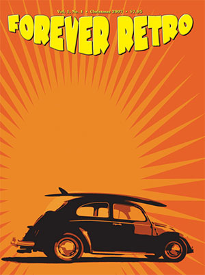 retro off
