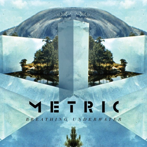 Metric