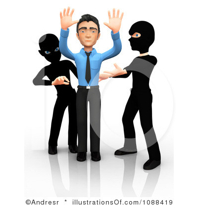 MEMBELA DIRI ADALAH HAK DAN KEWAJIBAN ANDA | ANNA GALLERY