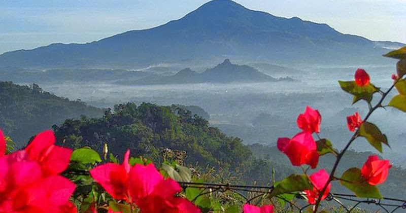Ilmu Alamiah Dasar Mahasiswa Stmik Sumedang Dibalik Keindahan Gunung Tampomas Ilmu Alamiah Dasar Mahasiswa Stmik Sumedang Dibalik Keindahan Gunung Tampomas