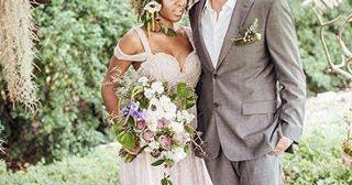 jarud qi black women dating site Our black dating site is the #1 trusted dating source for singles across the united states register for free to start seeing your matches today. jarud qi black women dating site Our black dating site is the #1 trusted dating source for singles across the united states register for free to start seeing your matches today.