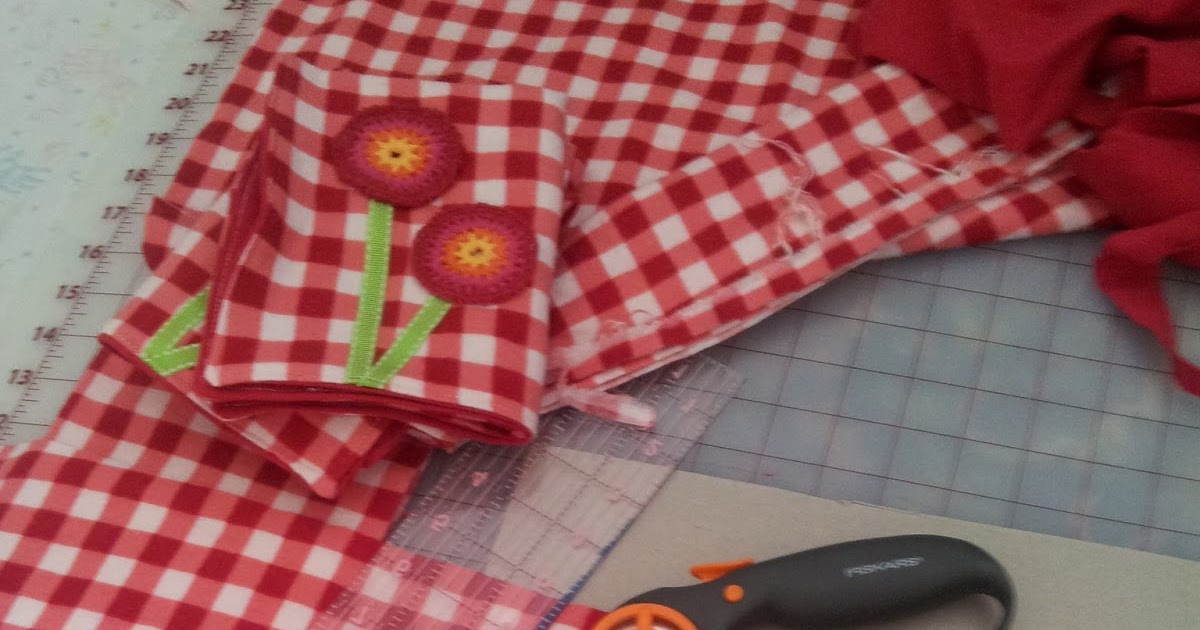 The Posh 'Possum Super Soft Burp Cloth Tutorial. Another Tshirt craft.