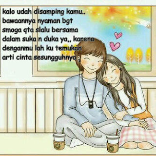 Kata Kata Indah Kata Kata Indah