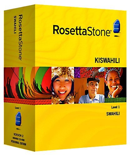 Kamusi Ya Kiswahili Kwa Kiswahili.pdf