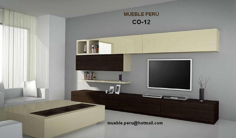 wwwmuebleperucom wwwmuebleperunet wwwsofacamaperucom wwwmuebleperucom wwwmuebleperunet wwwsofacamaperucom