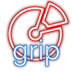 gRip App in Linux gRip App in Linux