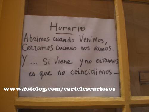 Tras El Cristal Enesima Mentira Comun Hay Mas Tiempo Que Vida tras el cristal blogger