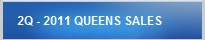 2Q - 2011 QUEENS SALES