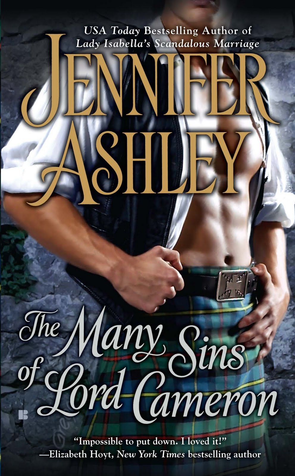 Writer's Blog Blog of romance author Jennifer Ashley Release Day