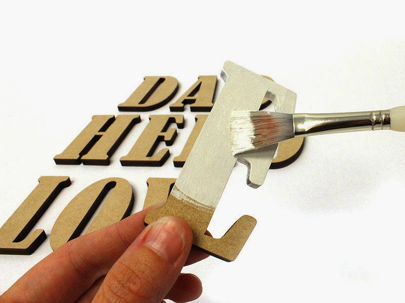 Craft cuts coupon code
