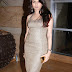 Bhagyashree Patwardhan :Bhagyashree Patwardhan Latest Unseen Rare HD Photos