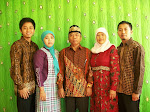 My Famili