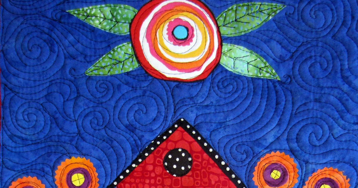 The House Quilt Project: Habitat for Humanity - Orange County, CA