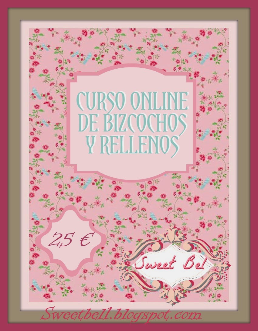 CURSO ONLINE