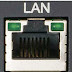 Menghubungkan Dua Komputer dengan Kabel LAN (Crossover UTP)