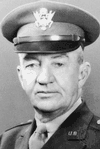 Gen Eichelberger