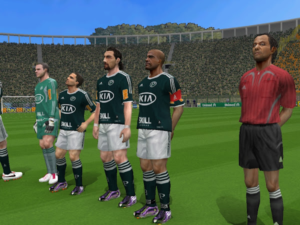 Clique para expandir