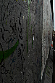 Wilkommen In Berlin 2012 Avril 2012