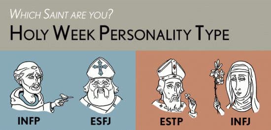 myers-briggs-dating-matches-vagina-nude