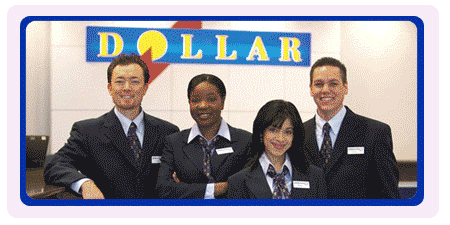 Spirit Rent A Car At Bwi Airport Spirit Rent A Car At Bwi Airport