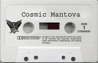 https://www.mixcloud.com/mantovanino/cosmicmantova-150411/