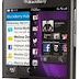 Cara Install Aplikasi Android Di Blackberry
