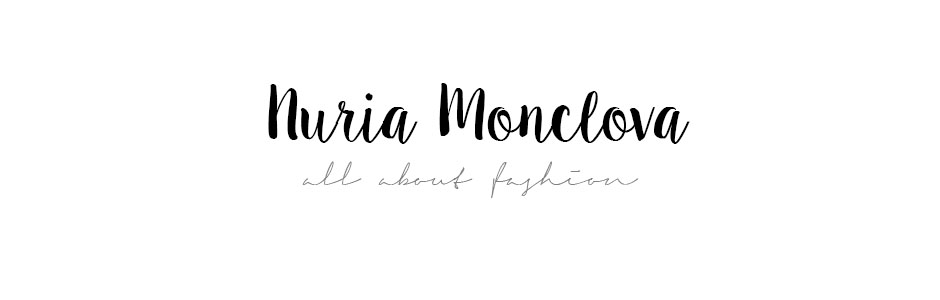 Nuria Monclova