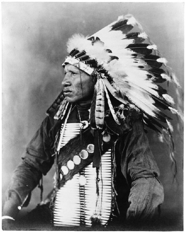 Patrimonio Arquitectónico de Asturias