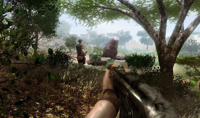 far cry 3 free download far cry 3 free download
