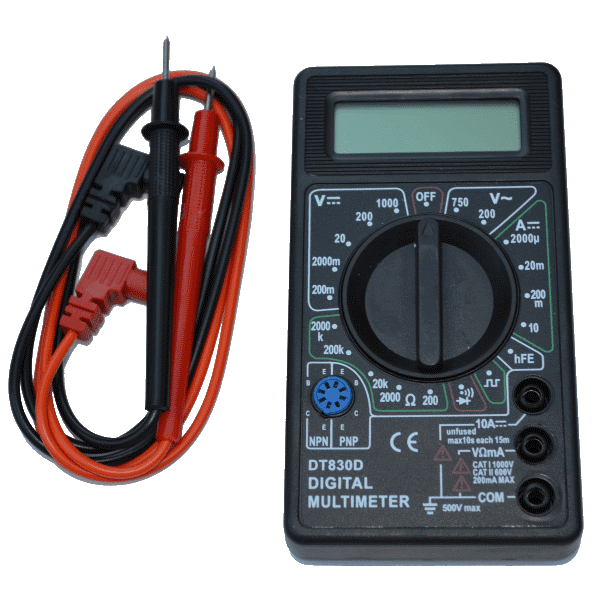 SOLUSI MASALAH AKI VIXION TIDAK MENGISI: Solusi Masalah AKI Vixion