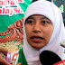 TERKINI : KENAPA CIKGU MALA BENGANG BETUL DENGAN NAJIB???