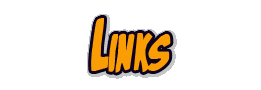 Links