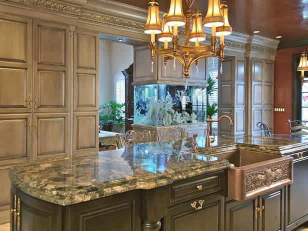 Kitchen Cabinet Handles And Pulls Kitchen Cabinet Handles And Pulls