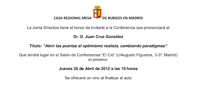 Juan+Cruz+(26.4.12)+Invitac..jpg