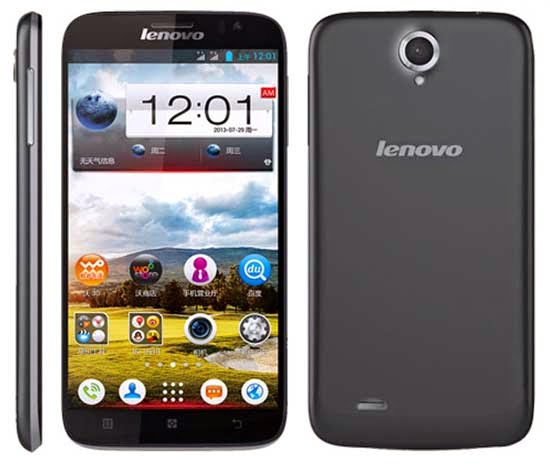 Daftar Harga Hp Lenovo Mei 2015 Daftar Harga Hp Lenovo Mei 2015