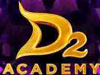Yang Akan Tampil 27 februari 2015 d academy 2 Yang Akan Tampil 27 februari 2015 d academy 2